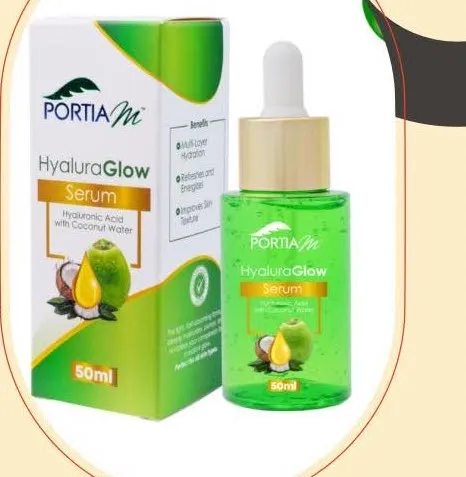 Loja Bia cosmeticos (10)